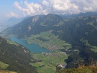 Lauener See