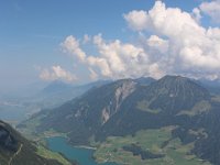 vom Wilerhorn