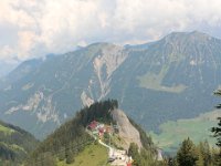 Schönbühl