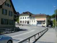 Aarebrücke