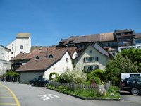 Döttingen
