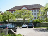 Schulhaus