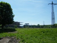 Kraftwerk Klingnau