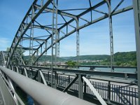 letzte Aarebrücke