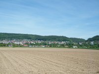 Waldshut-Tiengen