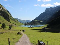 nochmals das Seealptal