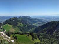 Überblick über den Kanton Solothurn