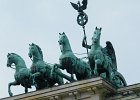 Quadriga