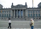Reichstag