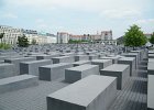 Holocaust Mahnmal