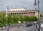 Altes Museum am Lustgarten