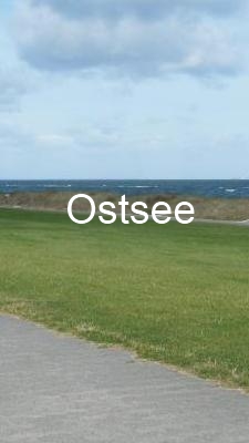Ostsee