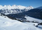 St. Moritz